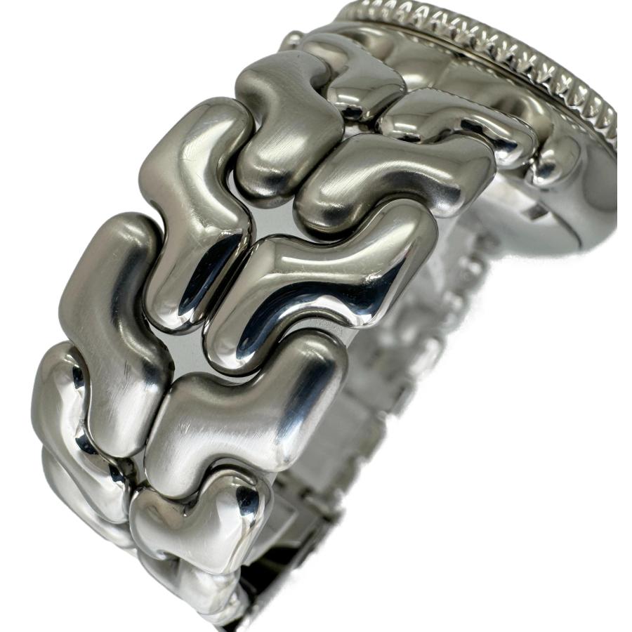 TAG HEUER タグホイヤー セル 200M CG2111-R0 クロノグラフ 中古