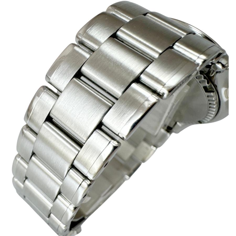 Grand Seiko グランドセイコー SBGX005 中古 メンズ腕時計 9F クオーツ