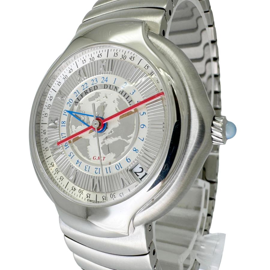 ダンヒル　時計ミレニアム　コマ　ボーイズサイズ 31790424.jpg