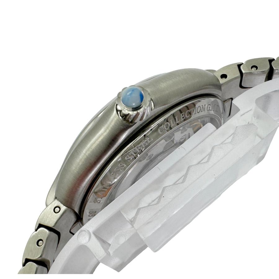 dunhill ダンヒル ミレニアム GMT DC2601M 世界1884本限定 中古 dunhill ダンヒル ミレニアム GMT DC2601M 世界1884本限定 中古