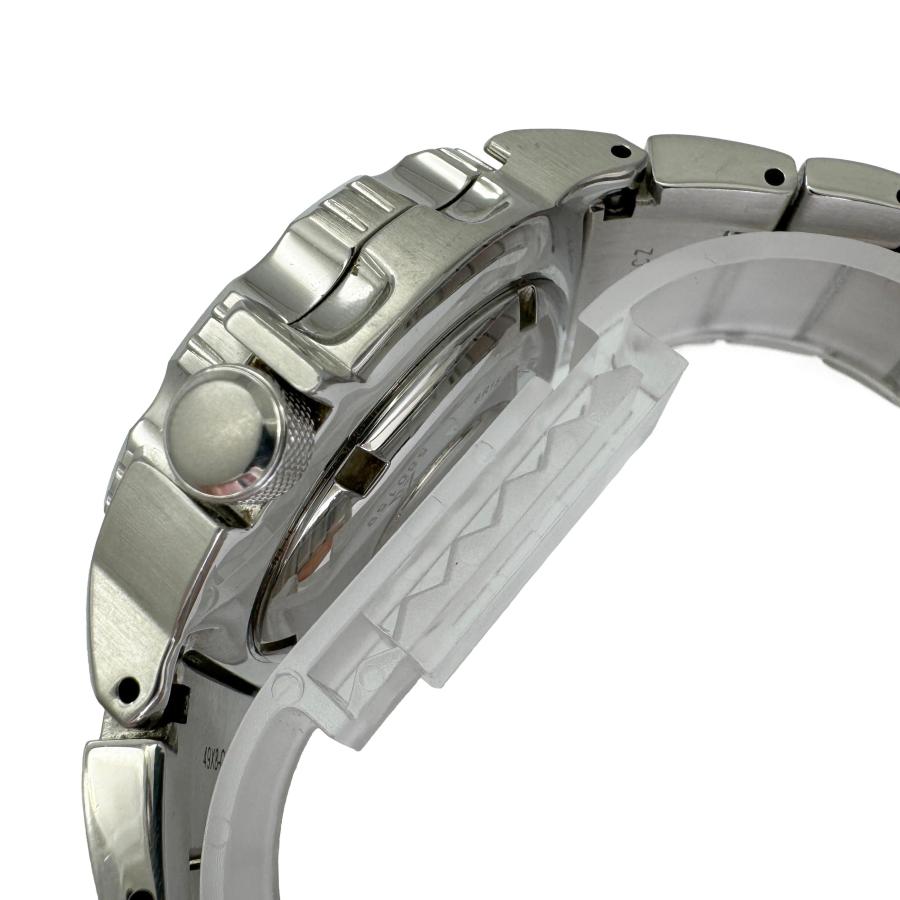 SEIKO（セイコー） プロスペックス SBDC023 オレンジモンスター メンズ