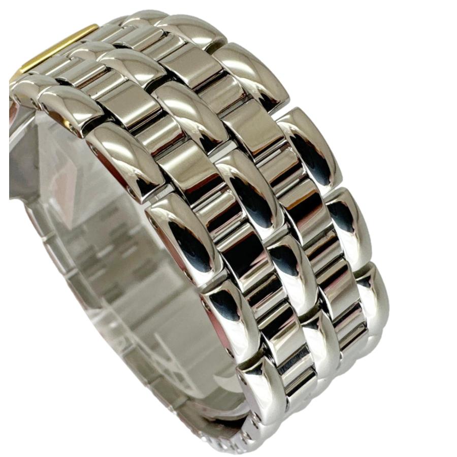 OMEGA オメガ デビル シンボル 中古 メンズ腕時計 YGベゼル OMEGA オメガ デビル シンボル 中古 メンズ腕時計 YGベゼル
