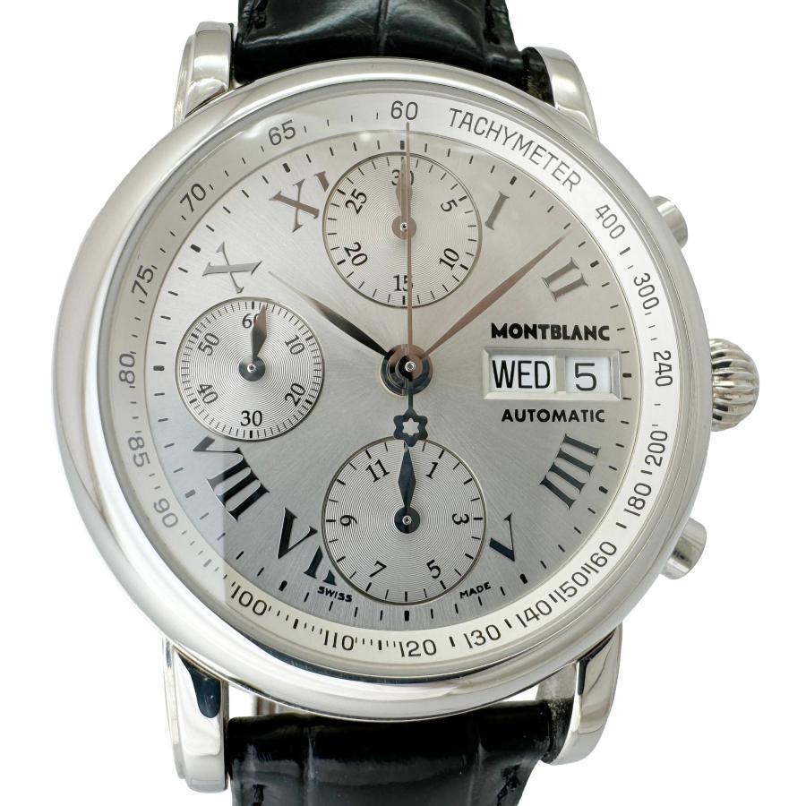 MONTBLANC（筆記具、時計） モンブラン マイスターシュテュック 7016  
