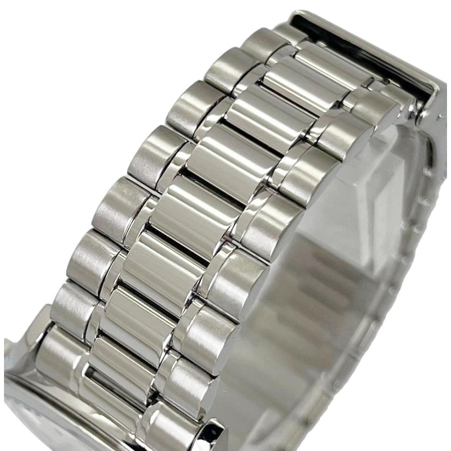 OMEGA（オメガ） クラシック デイト MAISON FONDEE EN 1848 中古