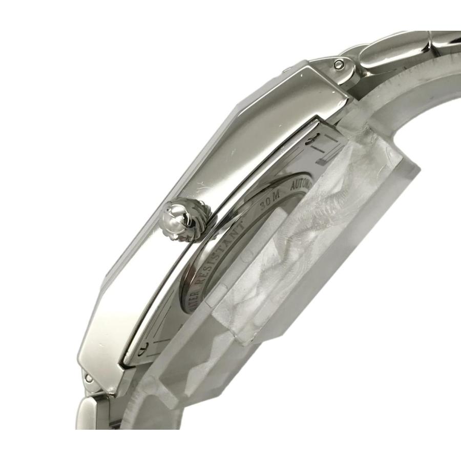 dunhill（ダンヒル） ダンヒリオン 8015 中古 メンズ腕時計 自動巻き