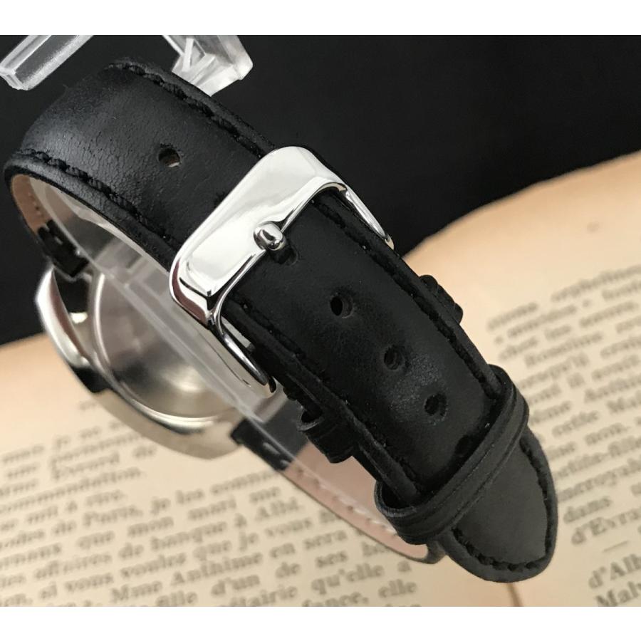 IWC　超希少　バットマンケース　cal.89 魚リューズ　手巻きメンズ腕時計 IWC 超希少 バットマンケース cal.89 魚リューズ 手巻きメンズ腕時計