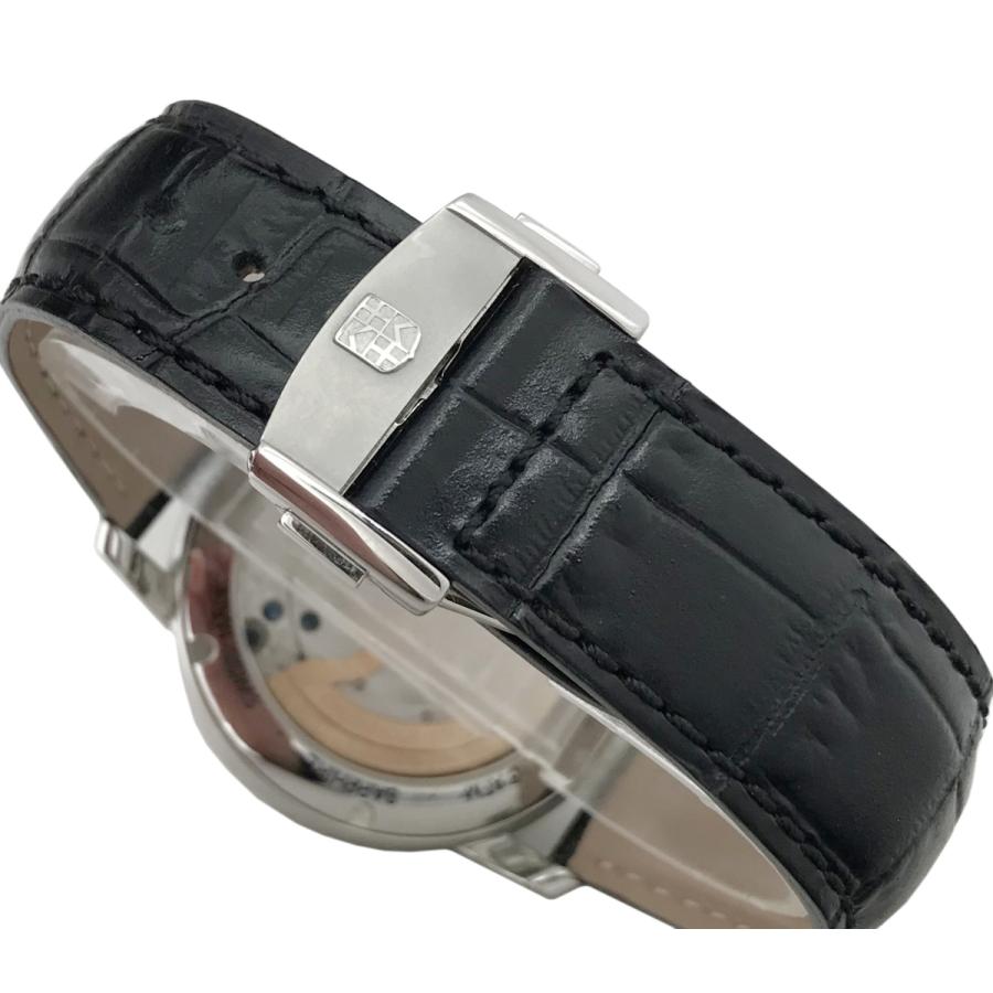 フレデリックコンスタント 自動巻き腕時計 メンズ フレデリック・コンスタント FREDERIQUE CONSTANT クラシック