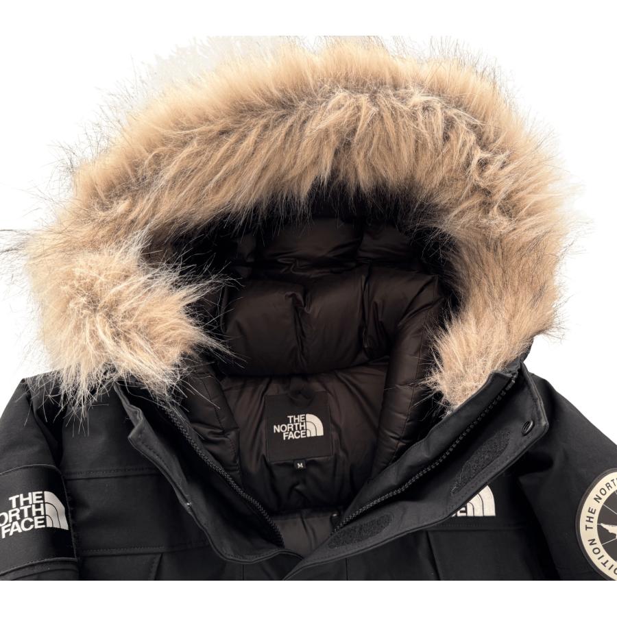 THE NORTH FACE（ザ ノースフェイス） ノースフェイス アンターク