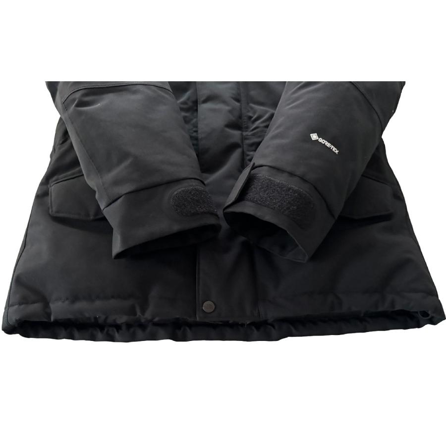 THE NORTH FACE（ザ ノースフェイス） ノースフェイス アンターク