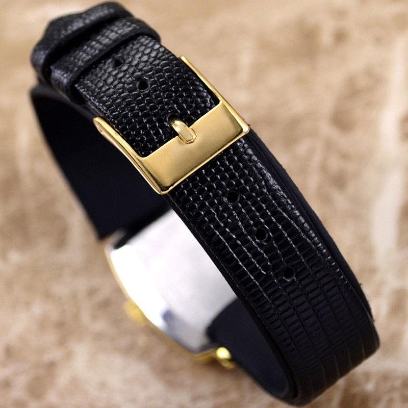 OMEGA（オメガ） 仕上げ済み【オメガ ジュネーブ Cal.601 Ref.131 022