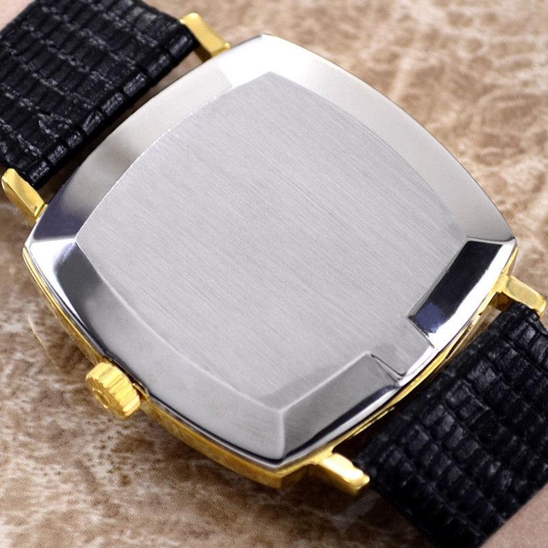 OMEGA（オメガ） 仕上げ済み【オメガ ジュネーブ Cal.601 Ref.131 022