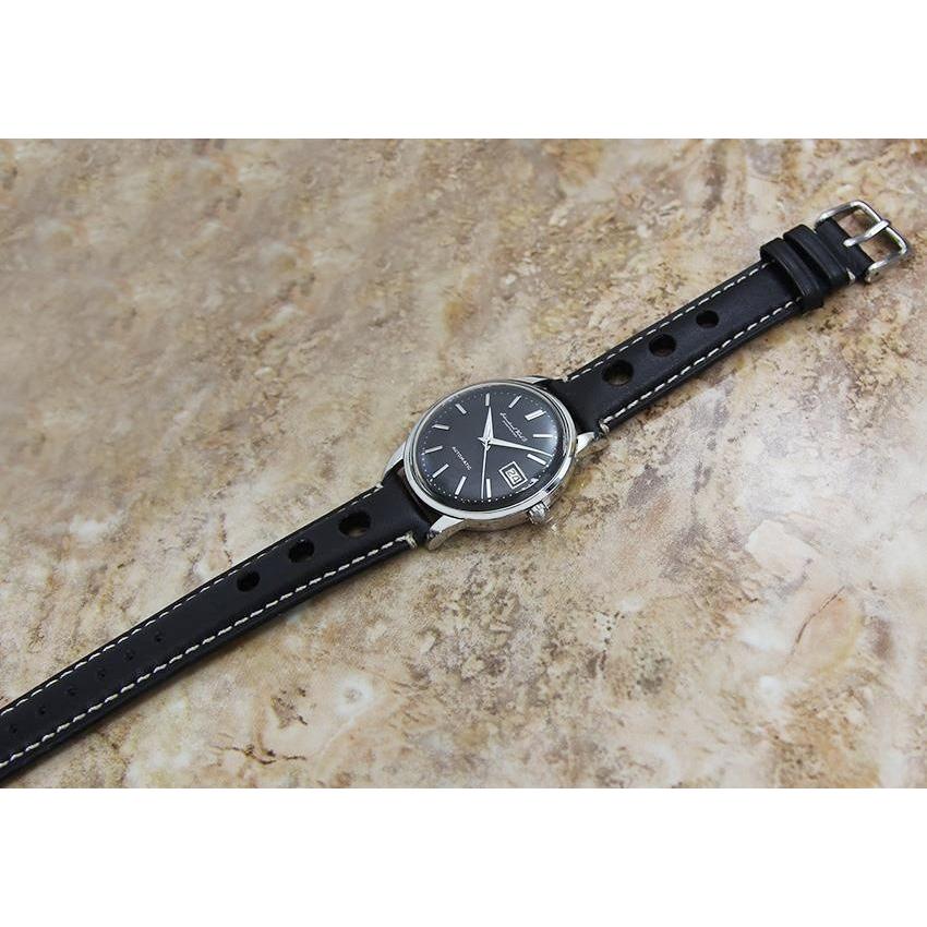 ☆超貴重☆IWC/シャフハウゼン/cal.8541/自動/メンズ腕時計/34㎜/ ☆超貴重☆IWC/シャフハウゼン/cal.8541/自動/メンズ腕時計/34㎜/