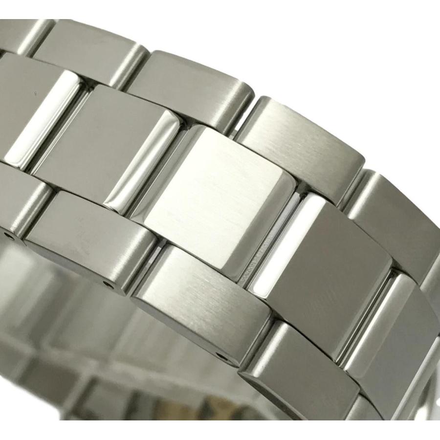 SEIKO（セイコー） プレサージュ 4R36 03H0 メンズ腕時計 中古 自動
