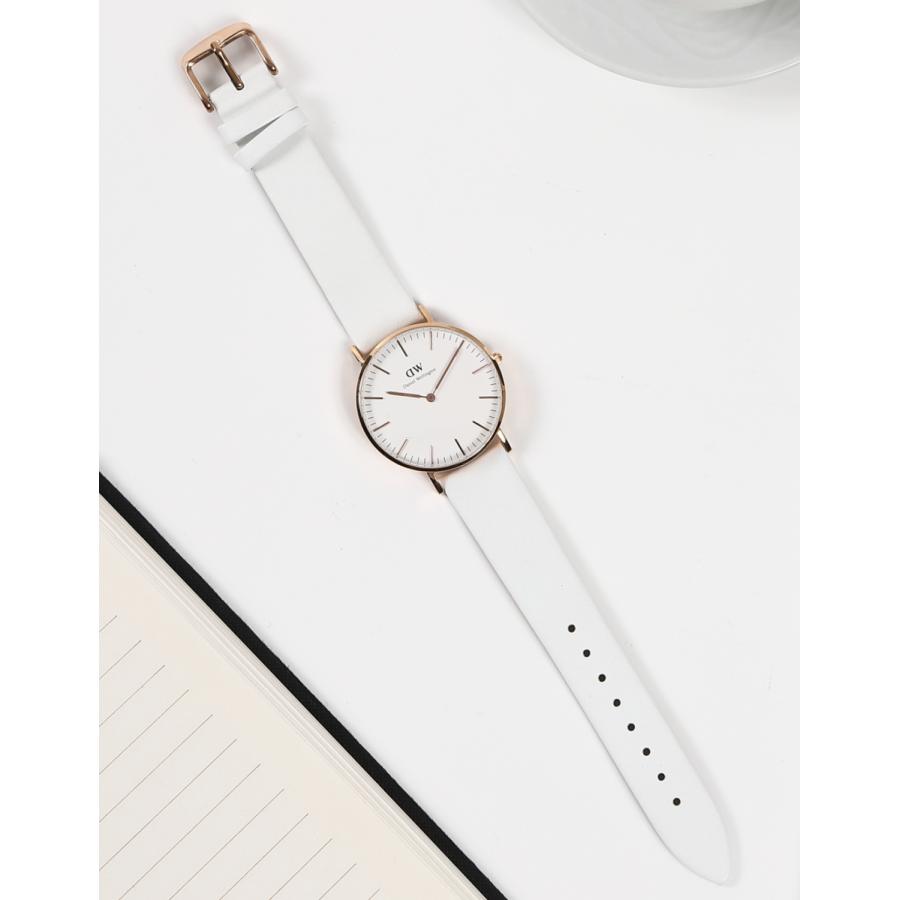 Calme カルム 本革 時計 スムース カーフレザー ベルト バンド スマートウォッチ 12mm14mm 16mm 17mm 18mm 19mm 20mm 21mm 22mm 24mm 交換工具付き |  | 02