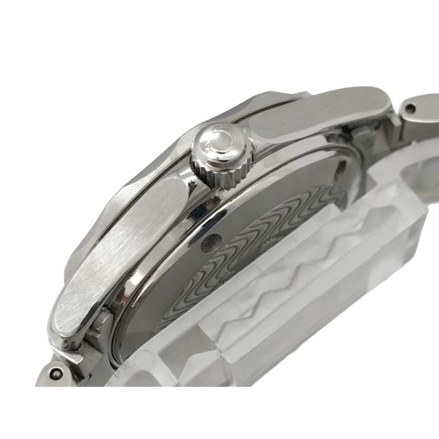 OMEGA（オメガ） シーマスター プロフェッショナル 300M 2252.50 中古