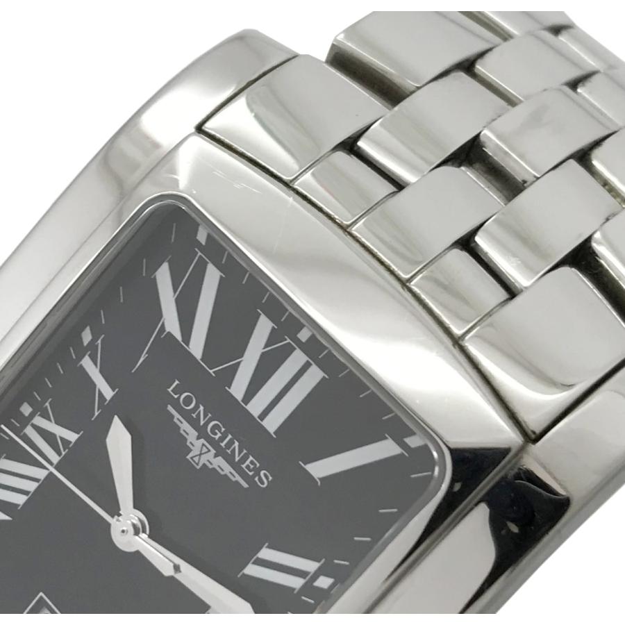 LONGINES（ロンジン） ドルチェビータ 中古 メンズ腕時計 L5 686 4