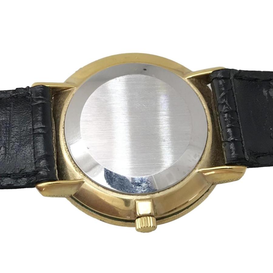 OMEGA オメガ デビル 中古 メンズ腕時計 手巻き ヴィンテージ OMEGA オメガ デビル 中古 メンズ腕時計 手巻き ヴィンテージ