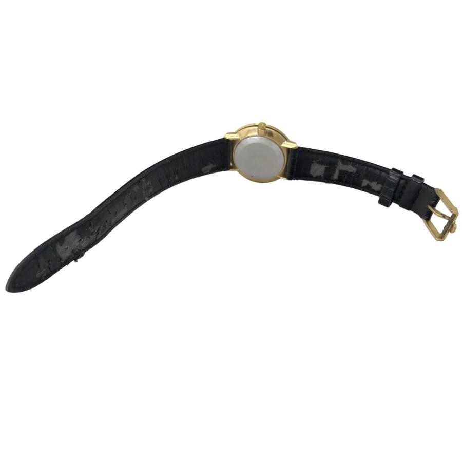 OMEGA オメガ デビル 中古 メンズ腕時計 手巻き ヴィンテージ OMEGA オメガ デビル 中古 メンズ腕時計 手巻き ヴィンテージ