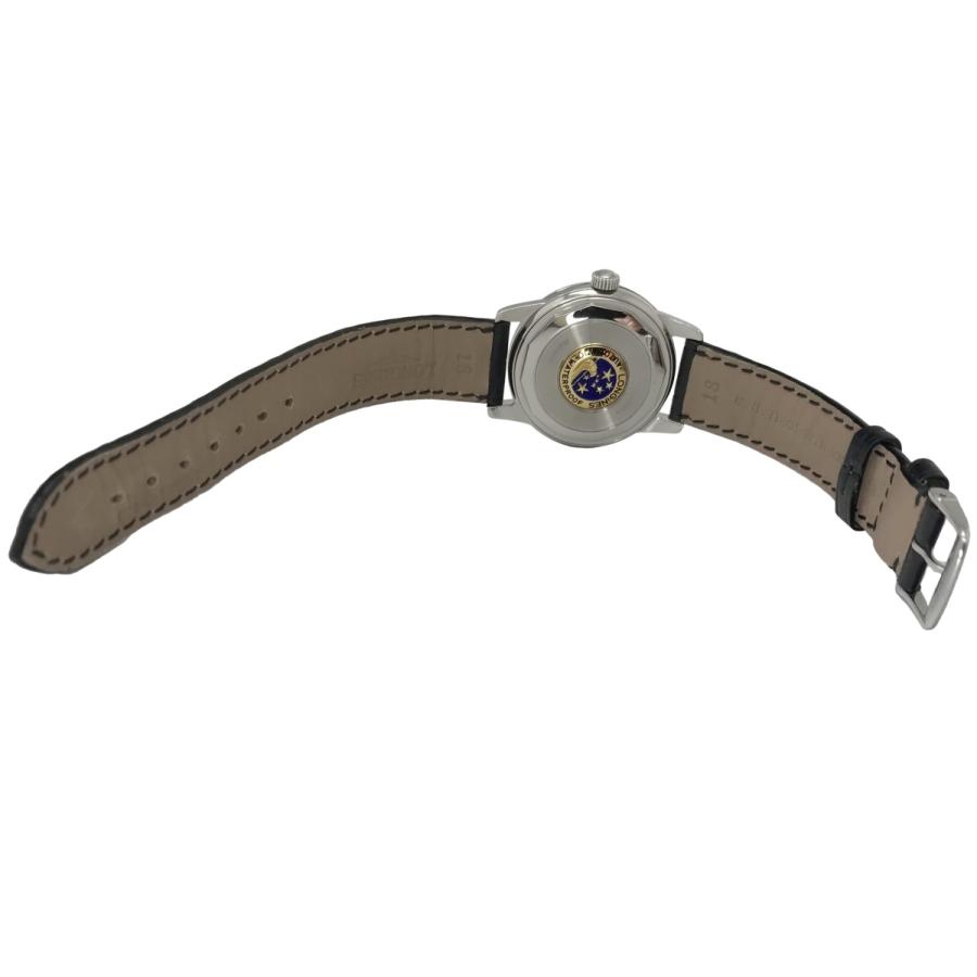 LONGINES（ロンジン） コンクエスト ヘリテージ 中古 メンズ腕時計 L1 