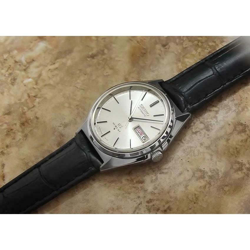 Grand Seiko 新品仕上げ OH済み グランドセイコー 5646 7010 Grand Seiko 新品仕上げ OH済み グランドセイコー 5646 7010