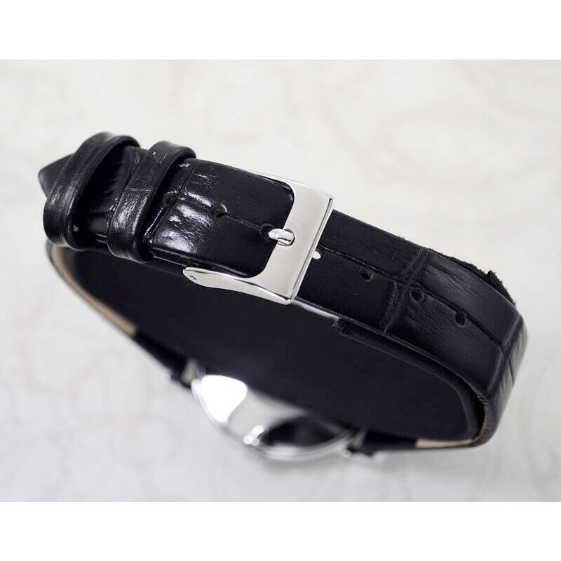 OMEGA（オメガ） 仕上げ済み デビル Cal 625 Ref 111 0140