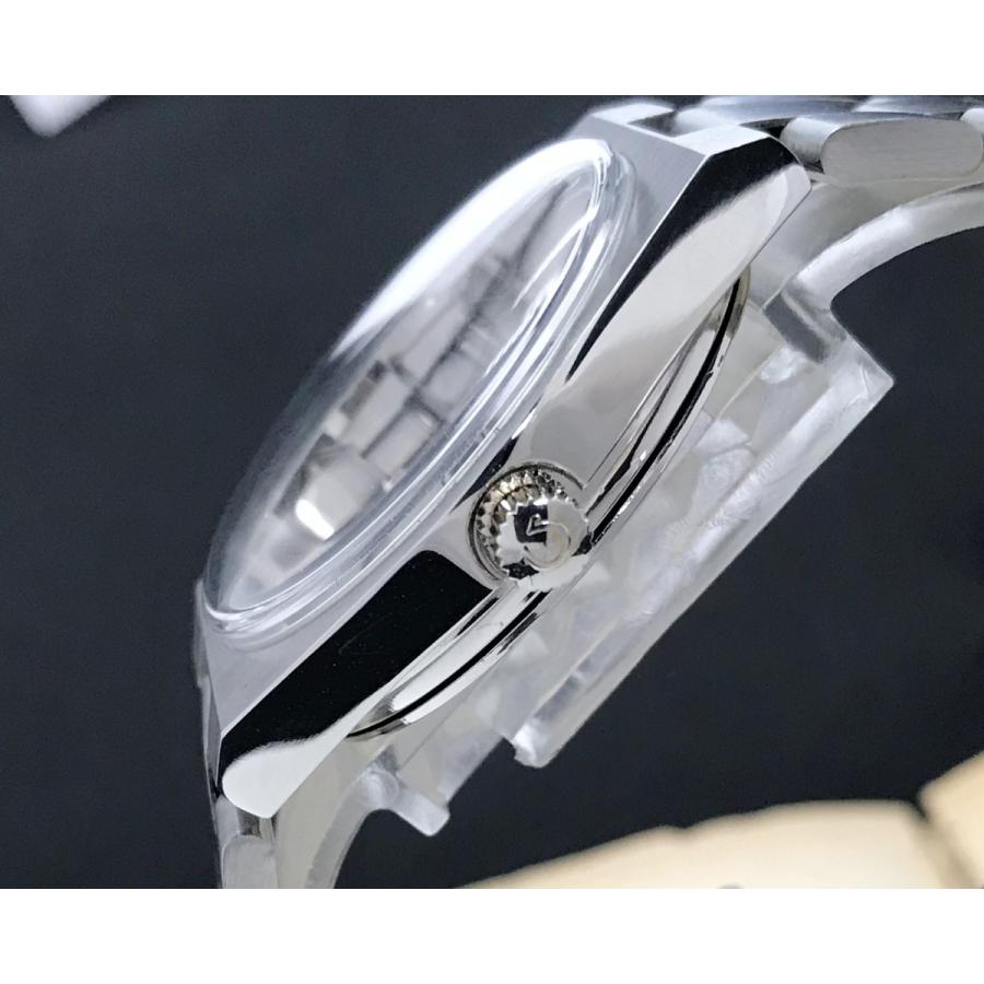OMEGA 仕上げ済み オメガ ジュネーブ Cal 1481 Ref 166 099 OMEGA 仕上げ済み オメガ ジュネーブ Cal 1481 Ref 166 099