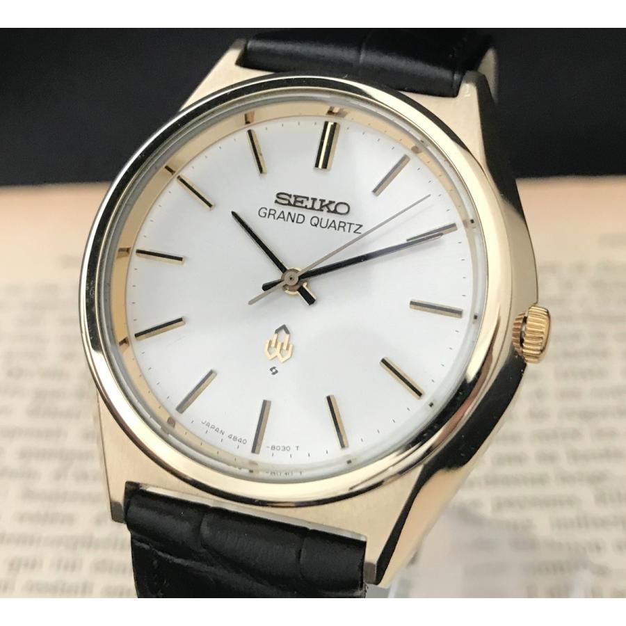 SEIKO 置時計 ゴールド 未使用 日本製　ヴィンテージ　結婚記念品　名前入り SEIKO 置時計 ゴールド 未使用 日本製ヴィンテージ結婚記念品