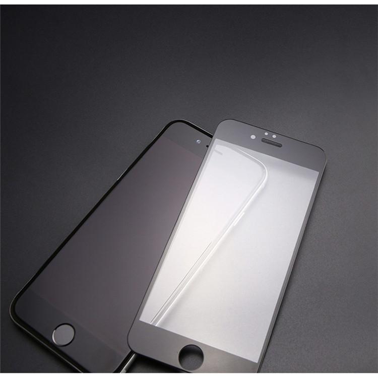 iphone7 ガラスフィルム iphone8 強化ガラスフィルム iphone8Plus iphone7Plus/iPhone6s iphone6Plus 強化ガラスフィルム アイフォン8 アイホン7ケース｜gldesign｜07