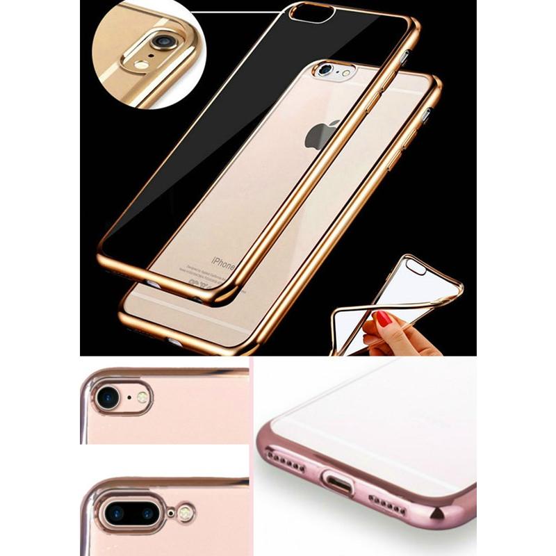 半額セール iphone8 ケース クリア iPhone7 クリアケース 透明