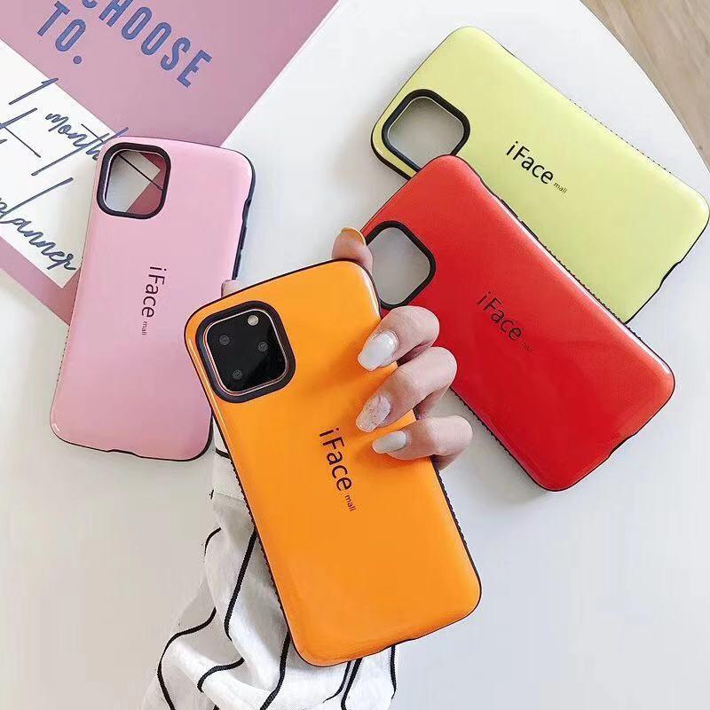 iPhone 15 256GB 本体 iFaceケース付き Amazon.co.jp: iFace Reflection iPhone 15 ケース クリア 強化ガラス