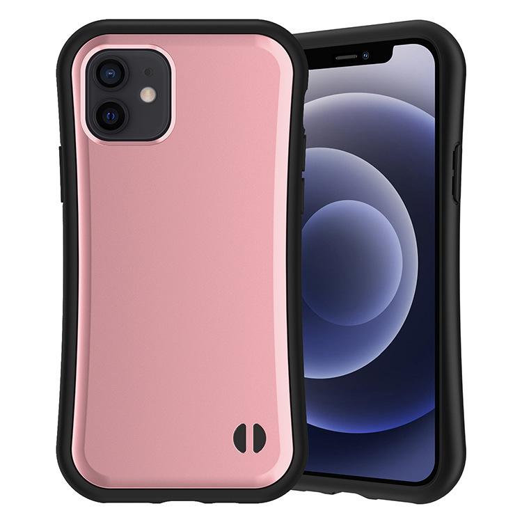 Iphone12 ケース ガラスフィルム付 Iphone8 12pro ケース 耐衝撃 Iface Mall 風 無地 ケース アイフォンse2 7 アイフェイスモール アイホン12 Promax 高質ケース 11 スマホグッズの店gl Design 通販 Yahoo ショッピング