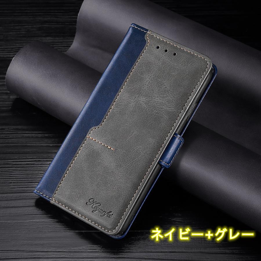 iPhone15 ケース 手帳型 iphone14 ガラスフィルム付き