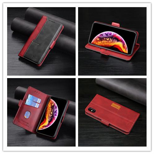 iPhone15 ケース 手帳型 iphone14 ガラスフィルム付き