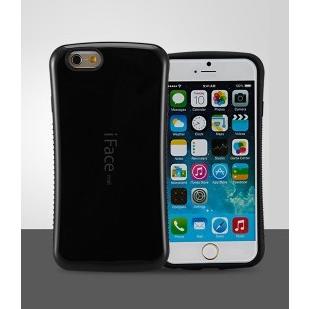 iface mall iPhone8 SE3 XS ケース ガラスフィルム付き 耐衝撃 スマホケース iphone8 ケース アイフェイスモール iphoneSE2 iPhoneXR xsMax iphone6s 8Plus｜gldesign｜16