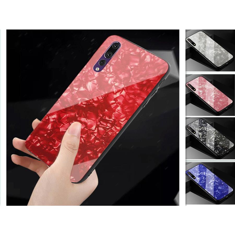 iphone8 ケース 大理石 おしゃれ iPhone7 iphonexs tpu 超軽/薄型 
