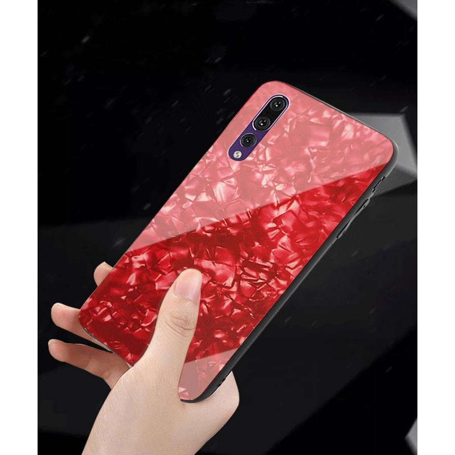 iphone8 ケース 大理石 おしゃれ  ケース 大理石 おしゃれ iPhone7 ケース iphonexs ケース tpu 超軽/薄型/インテリア｜gldesign｜08