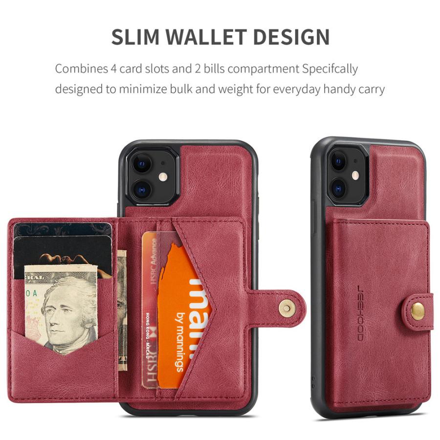 状態良♬】iPhone12 128GB / ケース2つ付き Amazon.co.jp: iPhone