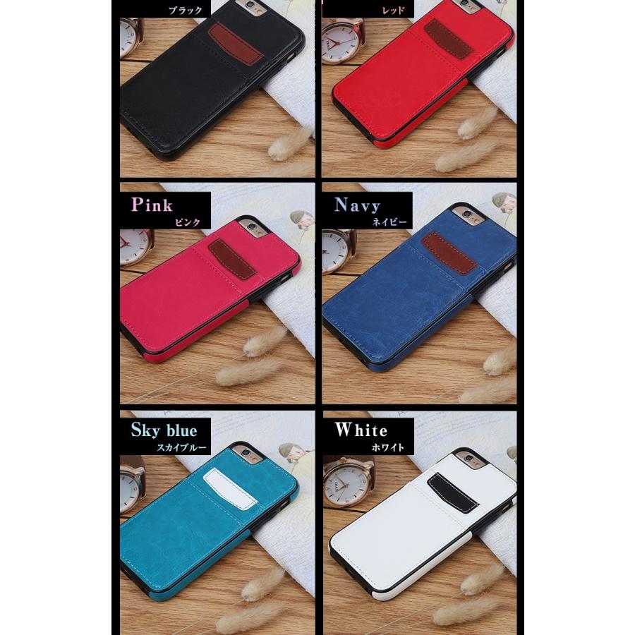 在庫売り尽くし Iphone6s ケース かっこいい ビジネス Iphone6plus ケース 革 Iphone6 ケース 耐衝撃 Iphone6plus ケース おしゃれ スマホグッズの店gl Design 通販 Yahoo ショッピング