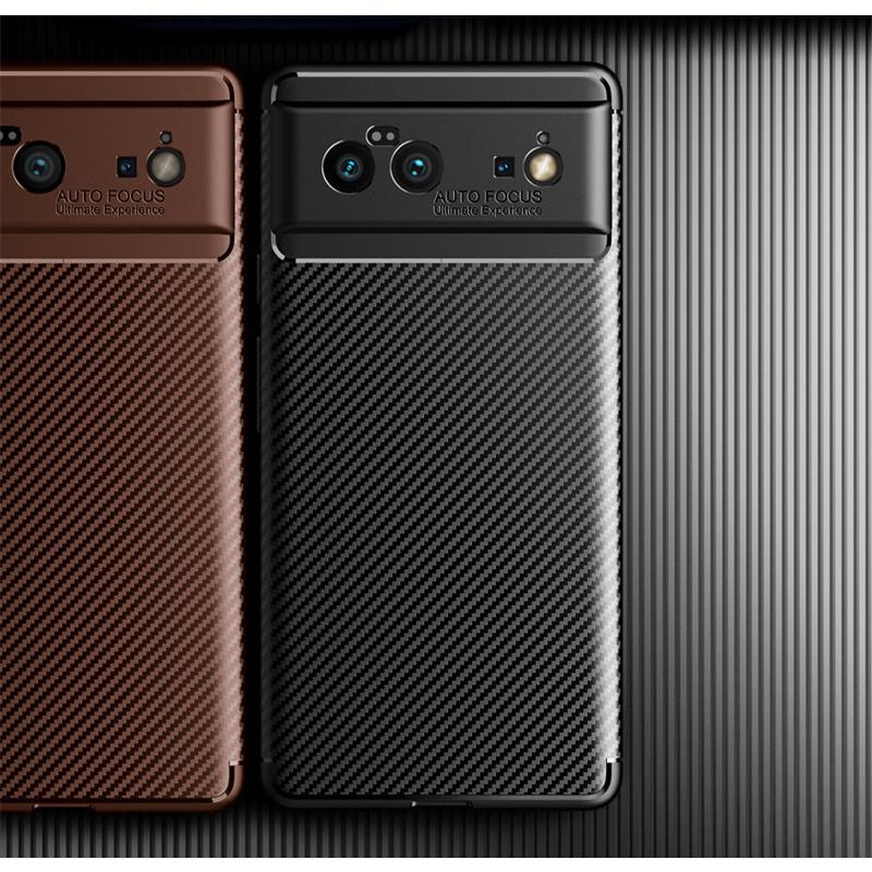 Google Pixel8 8Pro 8A Pixel9 9Pro Pixel6a Pixel7 Pixel7Pro ケース