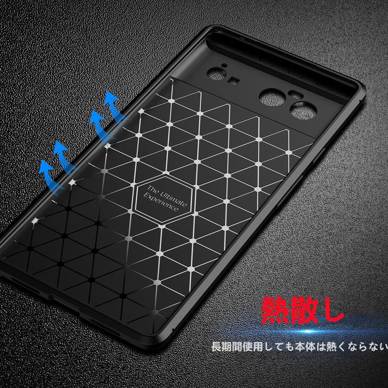 Google Pixel8 8Pro 8A Pixel9 9Pro Pixel6a Pixel7 Pixel7Pro ケース