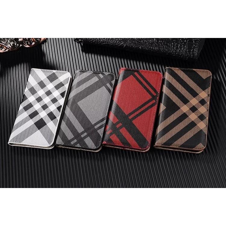 Iphone8 ケース 手帳型 チェック柄 おしゃれ Iphone7 ケース 手帳 大人 Iphone6s ケース 手帳型 Iphone6 ケース 手帳型 Iphone7plus 8plus Iphone5s Iphone6plus 7061 スマホグッズの店gl Design 通販 Yahoo ショッピング