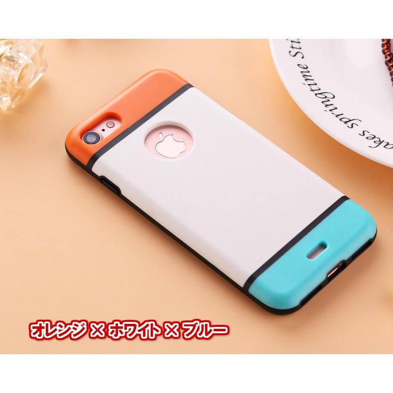 半額 Iphone8 ケース 耐衝撃 Iphonese2 ケース おしゃれ カラフル 可愛い Iphone6s ケース Iphone7ケース おしゃれ カラフル お洒落 Iphone6s ハードケース スマホグッズの店gl Design 通販 Yahoo ショッピング