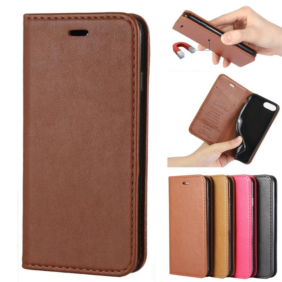 半額セール Iphone8 ケース 手帳型 本革 羊皮 Iphone8 ケース 手帳型 マグネット Iphone7 ケース 手帳型 本皮紋 羊皮 Iphone6s 7plus 8 8plus スマホグッズの店gl Design 通販 Yahoo ショッピング