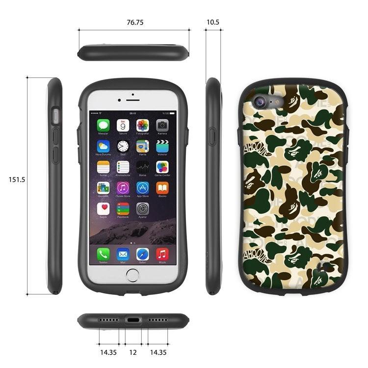 iPhone12 ケース 耐衝撃 迷彩 米軍 iPhone11 ガラスフィルム付き