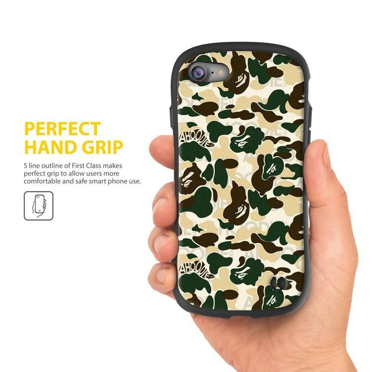 iPhone12 ケース 耐衝撃 迷彩 米軍 iPhone11 ガラスフィルム付き