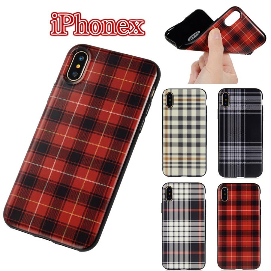 Iphonexs ケース チェック柄 Iphone8 ケース おしゃれ Iphone7 ケース シリコン Iphone8plus 7plus Iphone6s Iphonex ケース 超軽 薄型 耐衝 スマホグッズの店gl Design 通販 Yahoo ショッピング
