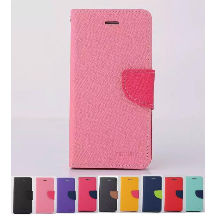 半額セール Iphone8 ケース 手帳型 おしゃれ Iphone7 ケース 手帳 大人 Iphone8 ケース 手帳 Iphone7 手帳型 スマホケース Iphone8 手帳型 スマホグッズの店gl Design 通販 Yahoo ショッピング