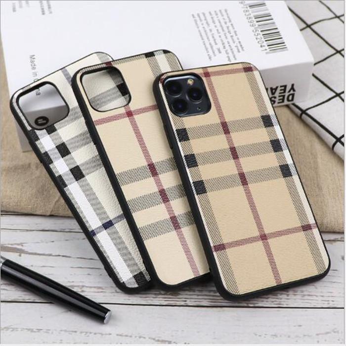 iPhone12 ケース 耐衝撃 チェック柄 スマホケース iphone14 13 13pro