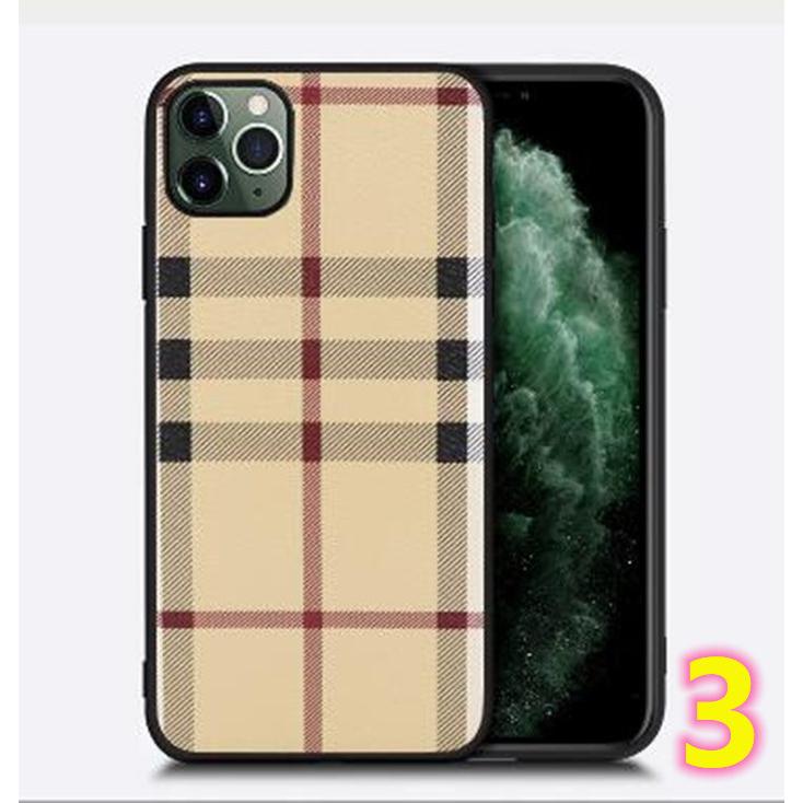 iPhone12 ケース 耐衝撃 チェック柄 スマホケース iphone14 13 13pro