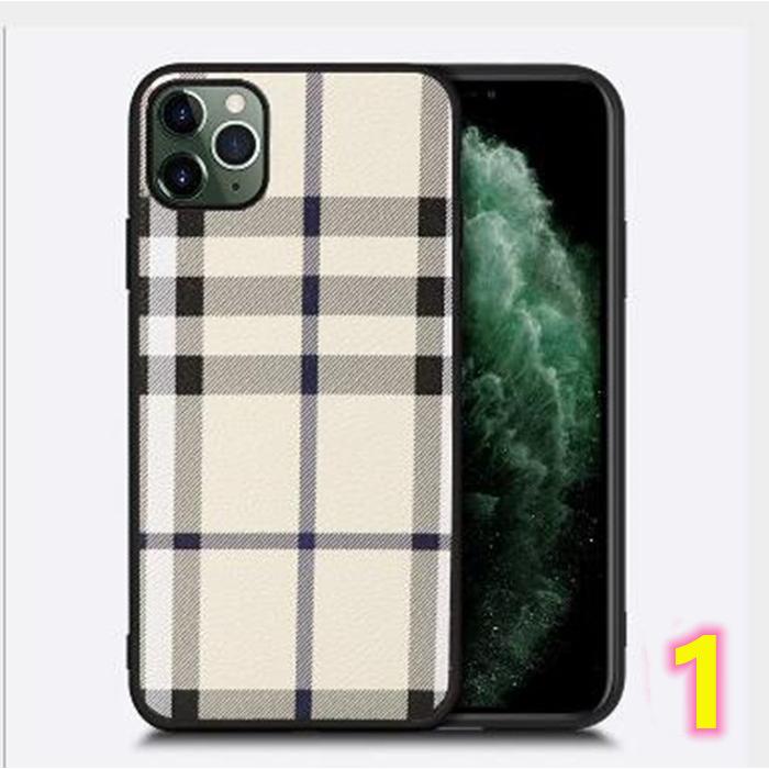 iPhone12、proケース チェック柄ポーチ 楽天市場】No95 ギンガムチェック i select ハイブリッドケース